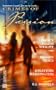 Crimes Of Passion by NANCY MEANS WRIGHT