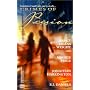 Crimes Of Passion by NANCY MEANS WRIGHT