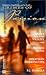 Book Crimes Of Passion by NANCY MEANS WRIGHT