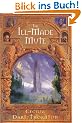 The Ill-Made Mute. Bitterbynde Trilogy, 1. (The Bitterbynde Trilogy)