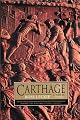 Carthage: A Novel