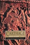 Carthage