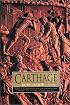 Carthage: A Novel
