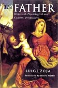 The Father: Historical,Psychological and Cultural Perspectives