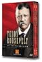 Teddy Roosevelt - An American Lion