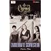 Charmed. Zauberhafte Schwestern. Finstere Pl�ne