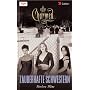 Charmed. Zauberhafte Schwestern. Finstere Pl�ne von Marc Hillefeld