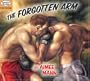 The Forgotten Arm