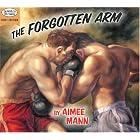 The Forgotten Arm by Aimee Mann