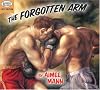 The Forgotten Arm