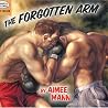 Image of album by Aimee Mann
