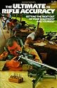 The Ultimate in Rifle Accuracy