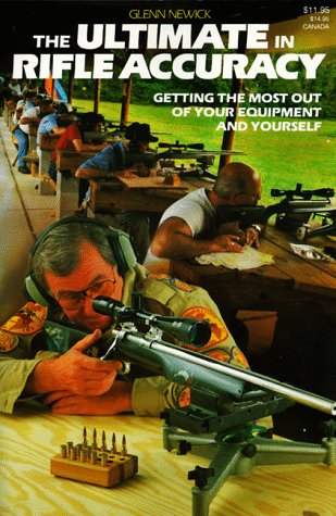 Competition Shooting