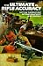 The Ultimate in Rifle Accuracy: A Handbook for Those Who Seek the Ultimate in Rifle Accuracy; Whether It Be for Competition, Testing, or Hunting
