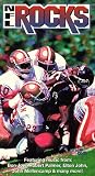 NFL Rocks