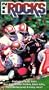 NFL Rocks [VHS]