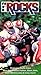 VHS : NFL Rocks
