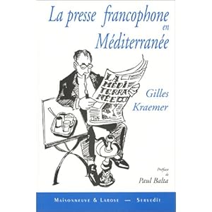 external image 51A3GC2NACL._SL500_AA300_.jpg