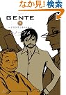 GENTE 3
