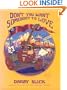 Don't You Want Somebody to Love: Reflections on the San Francisco Sound