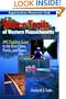 Water Trails of Western Massachusetts: AMC Guide to Paddling Ponds, Lakes and Rivers