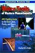 Water Trails of Western Massachusetts: AMC Guide to Paddling Ponds, Lakes and Rivers