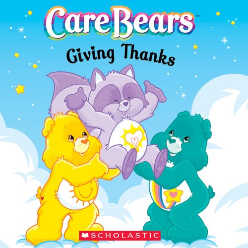 Day-Care