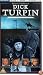 Dick Turpin - Vol. 3 - Episodes 9-13 [1979]