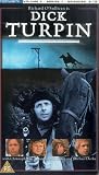 Dick Turpin - Vol. 3 [VHS] [1979]