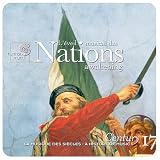 L'eveil musical des Nations / Nations awakening