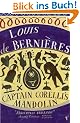 Captain Corelli's Mandolin