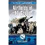 11 Group in the Battle of Britain (Aviation Heritage Trail)