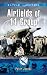 11 Group in the Battle of Britain (Aviation Heritage Trail)