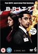 Britz [DVD]