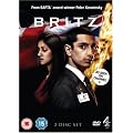 Britz [DVD]