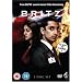 Britz [DVD] [2007]