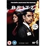 Britz [DVD] [2007]