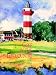 Golf in the Lowcountry: An Extraordinary Journey Through Hilton Head Island & Savannah