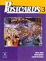 Postcards, Level 3
