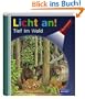 Meyer. Die kleine Kinderbibliothek - Licht an!: Licht an! Tief im Wald: Band 21