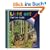 Meyer. Die kleine Kinderbibliothek - Licht an!: Licht an! Tief im Wald: Band 21