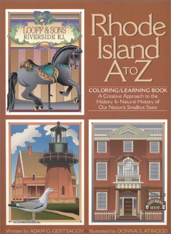 Rhode Island