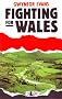 Fighting for Wales