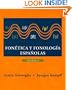 Fontica y fonologa espaolas