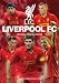 Liverpool FC Official Calendar 2013