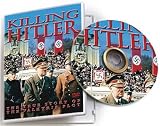 World War II Documentary - Killing Of Hitler