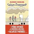 D&eacute;tails sur le produit