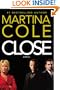 Close