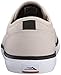 Lakai Men's Madison Sport Shoe