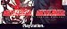 Metal Gear Solid : Twin Pack (PS)